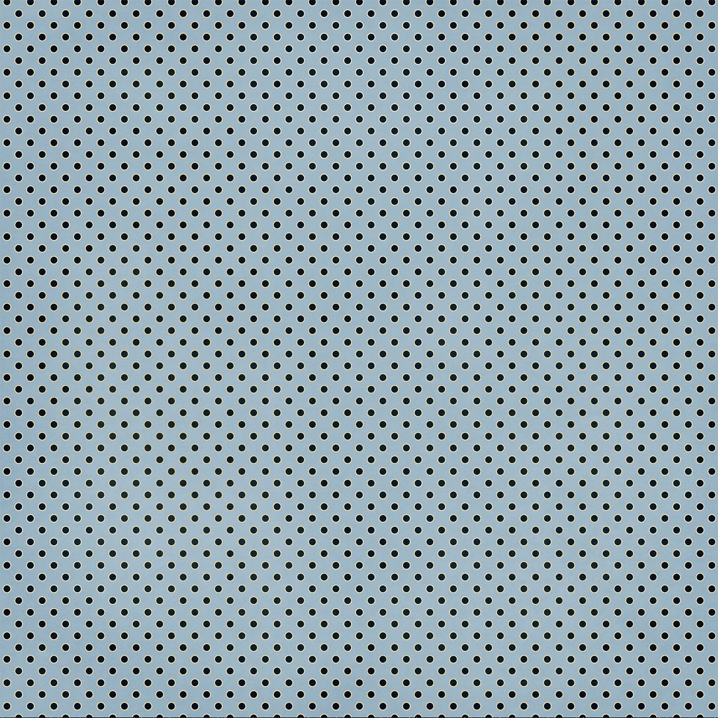 Starlight Dreams 12x12 Solids Collection Pack - 49 & Market