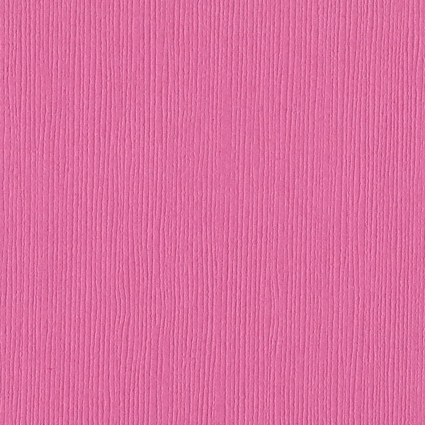 Bazzill Fourz Cardstock