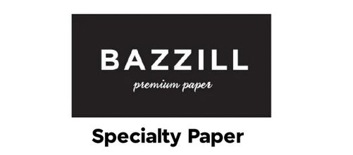 Bazzill Featured Cardstock