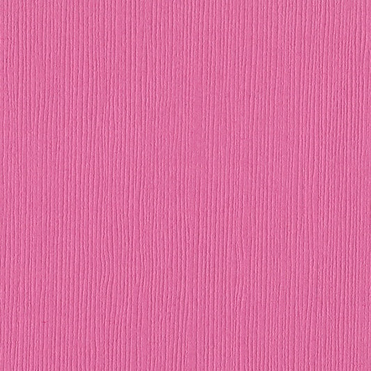 Bazzill Fourz Cardstock